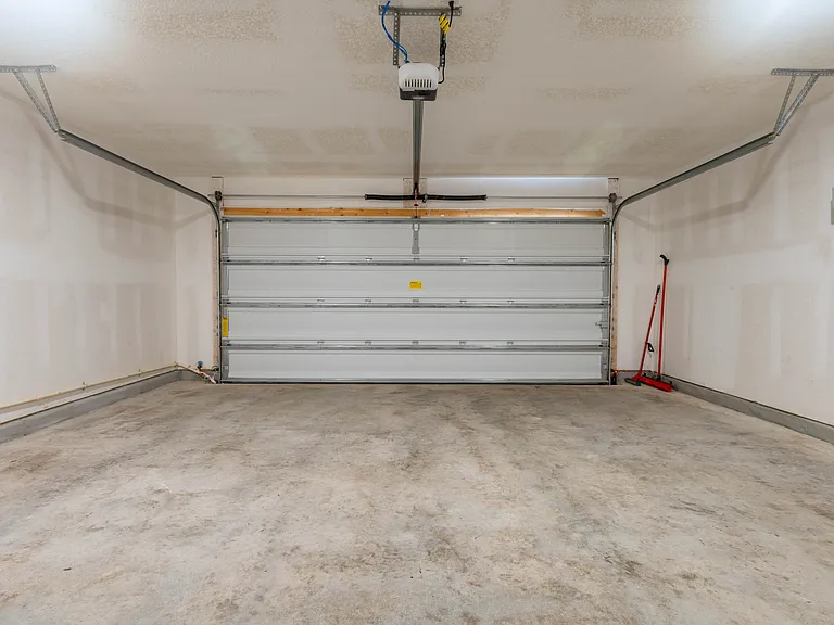 2850 Patriot Ridge Dr — Photo 47