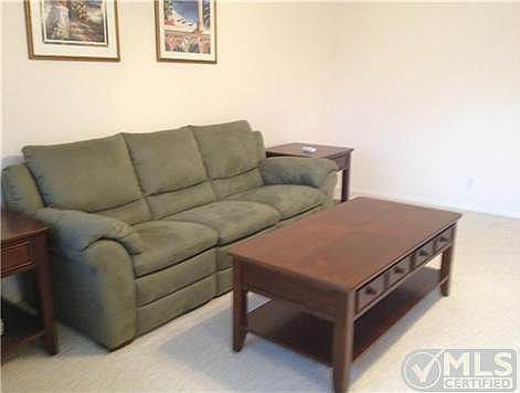 1st image of 223 Wellington G #223
