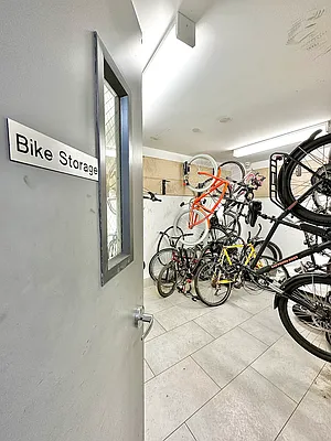 Rented by Doorway NYC, LLC | media 14