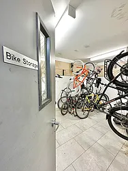 Rented by Doorway NYC, LLC