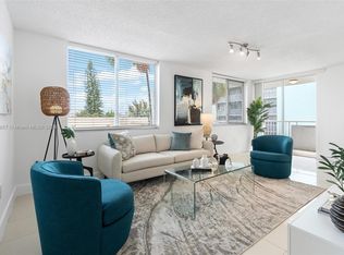 7601 Dickens Ave APT 301, Miami Beach, FL 33141