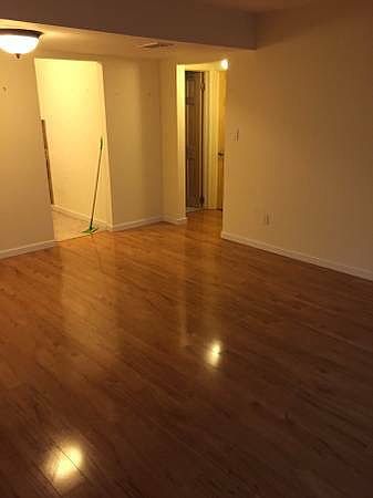 1st image of 0 Jefferson Ave