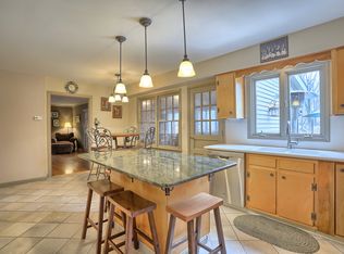 5141 Kylock Rd, Mechanicsburg, PA 17055