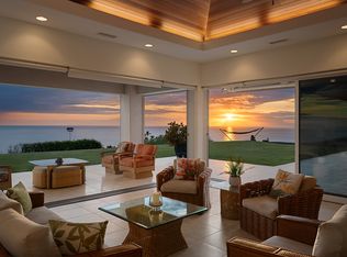 59-403 Pupu Pl, Kamuela, HI 96743