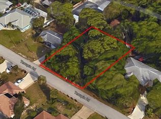 43 Terrapin Rd, Venice, FL 34293