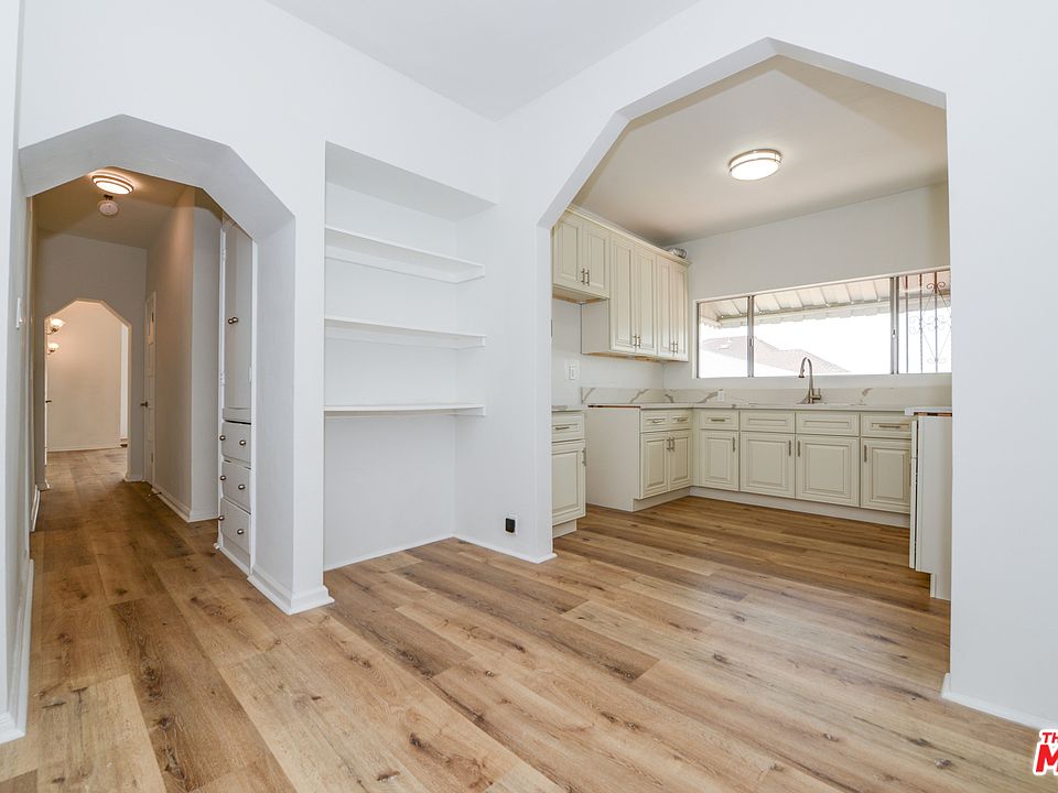 1st image of 527 N Cummings St #529