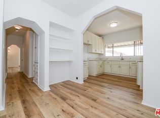 527 N Cummings St #529, Los Angeles, CA 90033