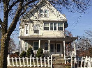 213 S Whittlesey Ave, Wallingford, CT 06492