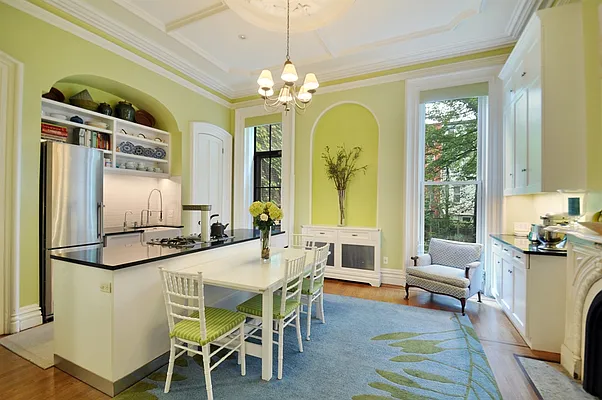 Rented by Corcoran | media 16