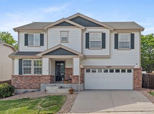 13895 Jersey St, Thornton, CO 80602