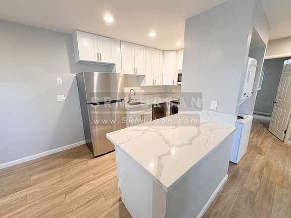 5th image of 3362 C St APT 5