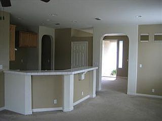3rd image of 5319 Andrea Blvd