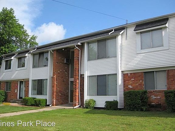 3rd image of 14101 Brougham Ct APT 2