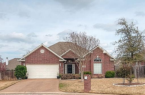 1st image of 3305 Fredrick Ct