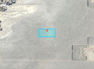 Off Pajarito Rd SW, Albuquerque, NM 87121