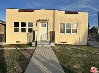 1551 W 55th St #5424, Los Angeles, CA 90062
