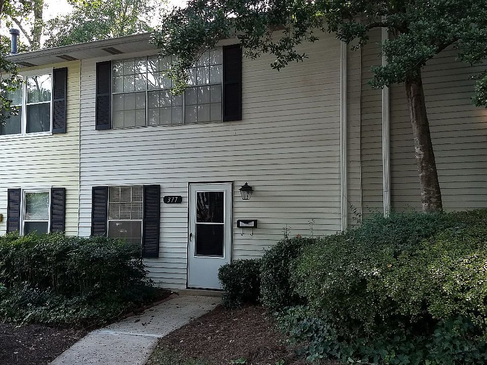 1st image of 377 Leisure Ct