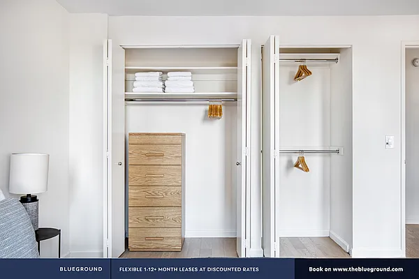 Rented by The Blueground | media 42