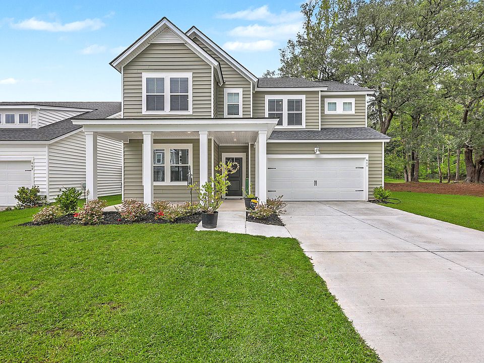 1st image of 411 Cropfield Dr