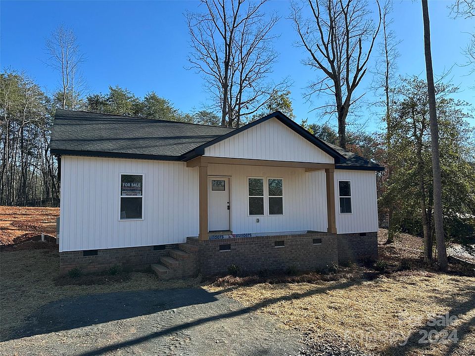 1st image of 119 Woodline Dr