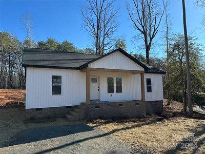 119 Woodline Dr, Troy, NC, 27371