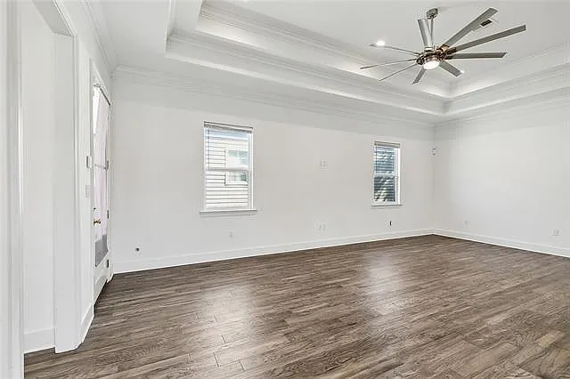 4519 New Orleans St — Photo 5