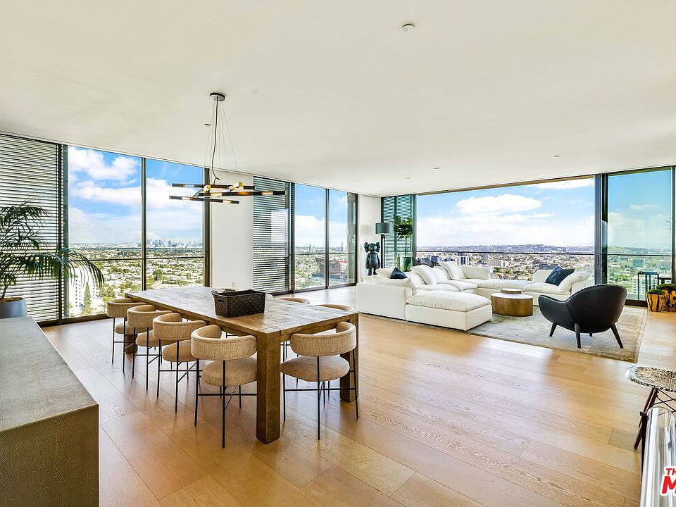 9040 W Sunset Blvd West Hollywood, CA, 90069 Apartments for Rent Zillow