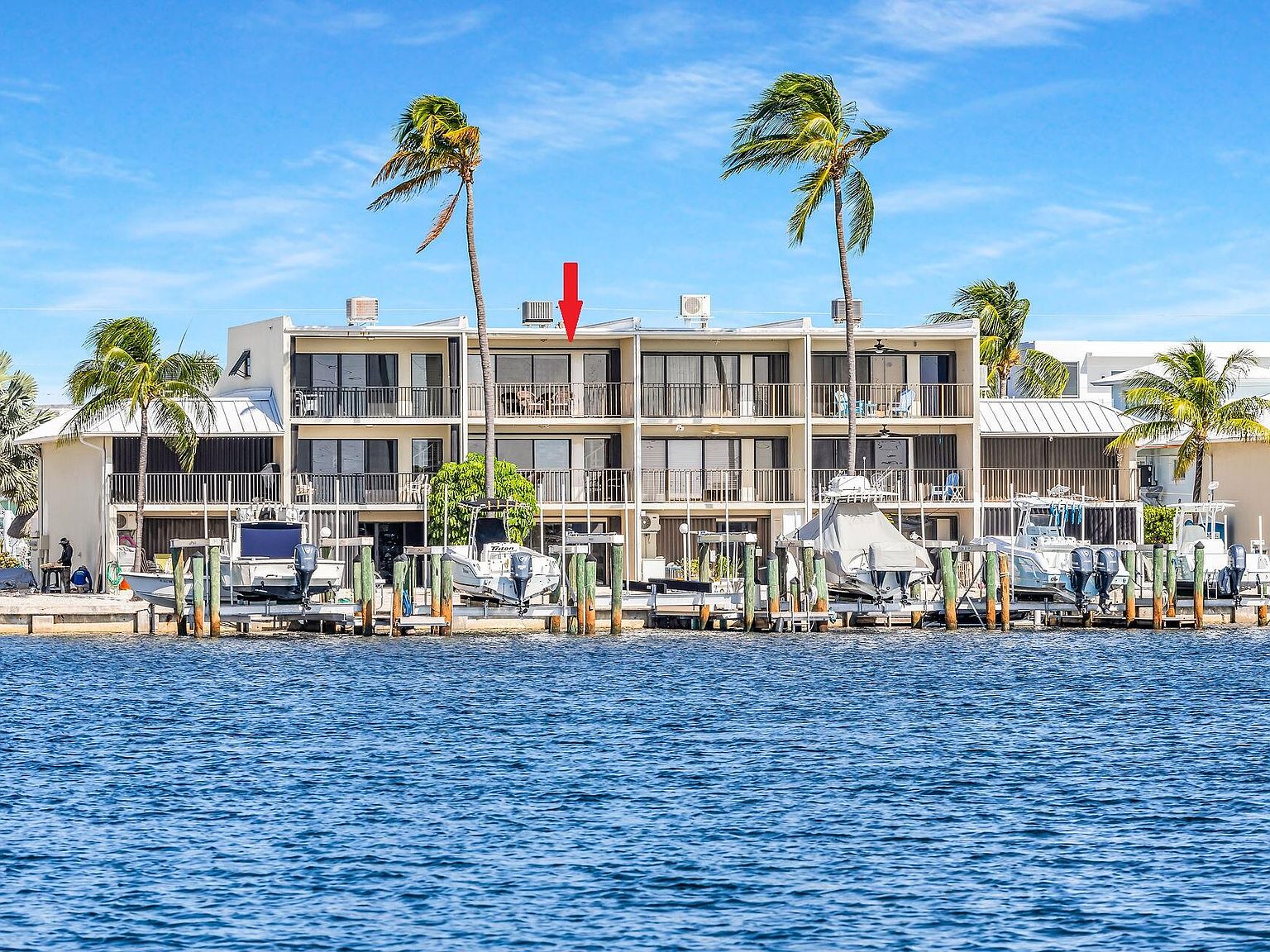 200 El Capitan Dr B4, Islamorada, FL 33036 MLS 606900 Zillow