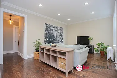 Sold by Keller Williams Realty Landmark II