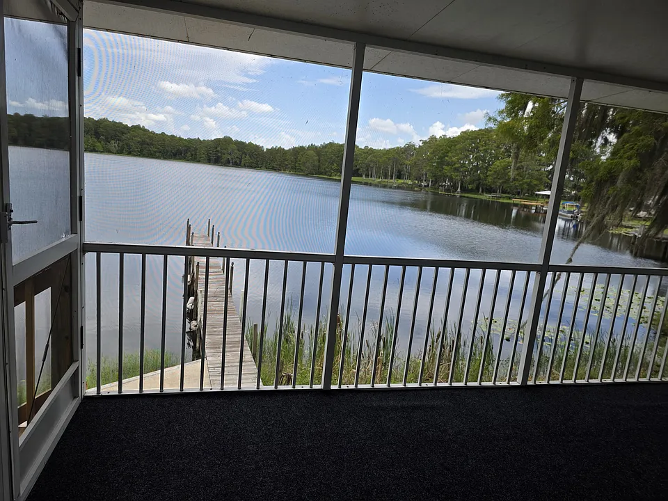 10836 Land O Lakes Blvd #1