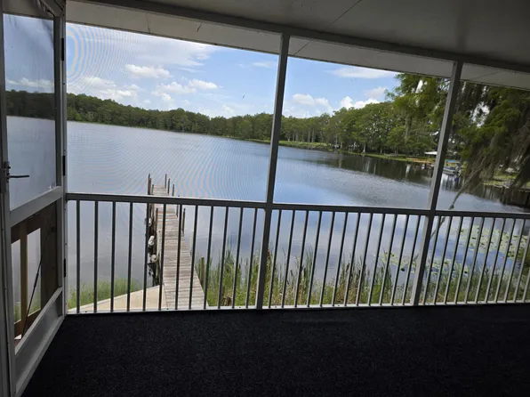 10836 Land O Lakes Blvd #1, Land O Lakes, FL 34638