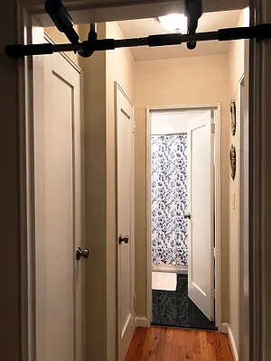 Rented by Prime Realty | media 13