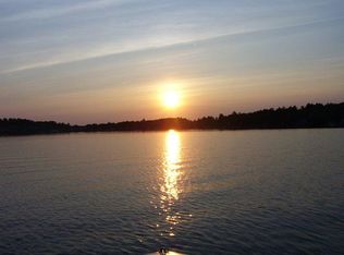 5 Blue Heron Ave, Hampstead, NH 03841