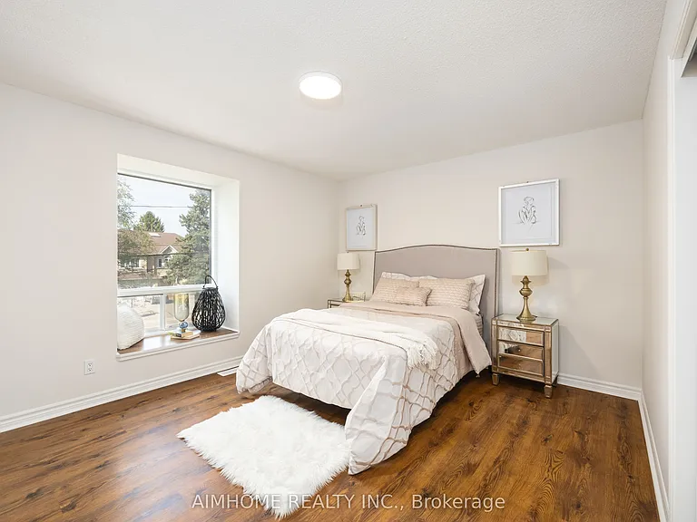 471 Cummer Ave — Photo 16