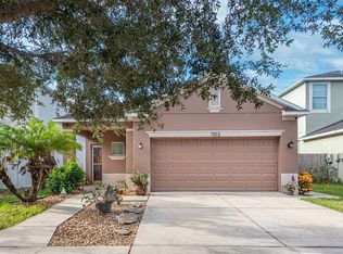 1103 Windton Oak Dr, Ruskin, FL 33570