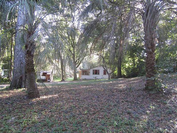 4th image of 3804 Trout River Blvd
