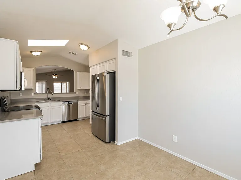 10944 E Delta Ave — Photo 6