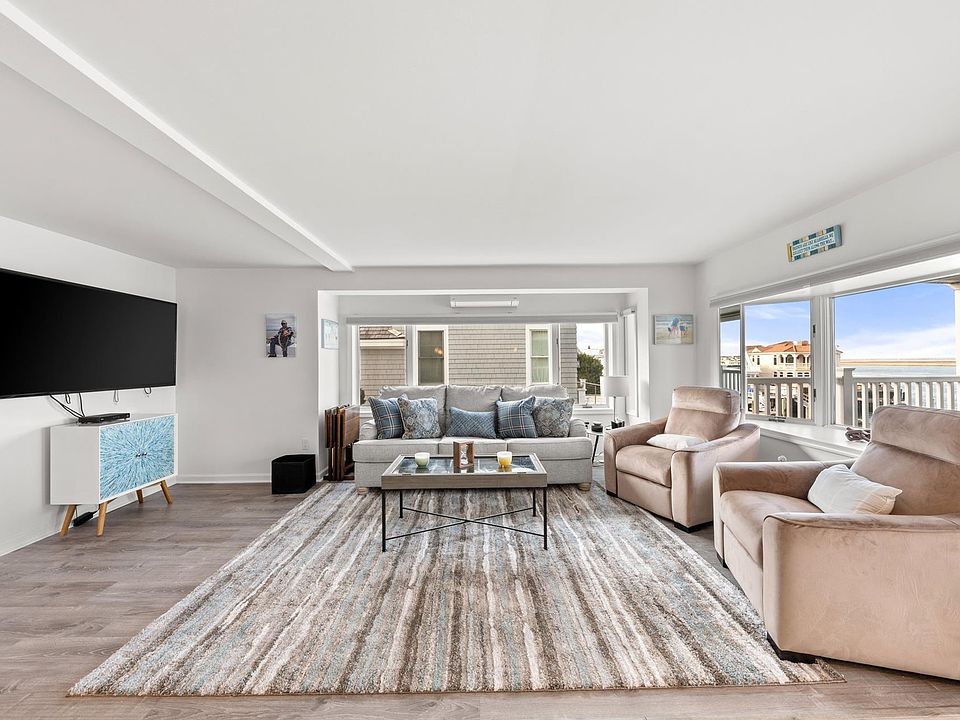 10009 Sunset Dr Stone Harbor NJ Zillow