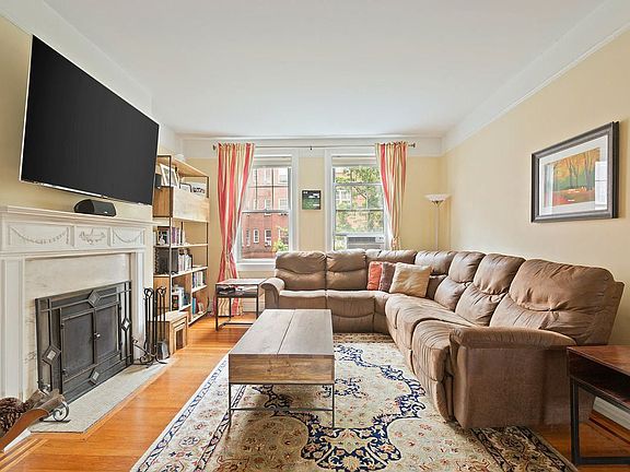 3rd image of 35-34 77th St APT 32