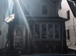 11618 130th St, South Ozone Park, NY