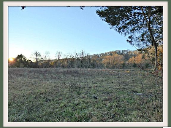 5th image of 910 Dumplin Valley Rd E Lot 9&10
