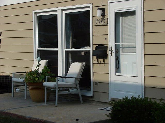 2nd image of 7947 163rd Ct #62