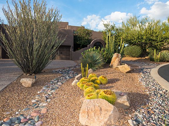 4th image of 11338 E Mariposa Grande Dr