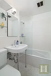 Sold by Halstead Real Estate