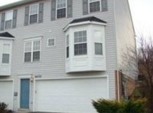 1033 Royal Dr, Canonsburg, PA