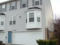 1033 Royal Dr photo 1