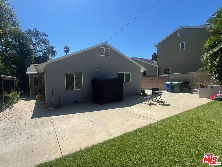 5059 Catalon Ave — Photo 6