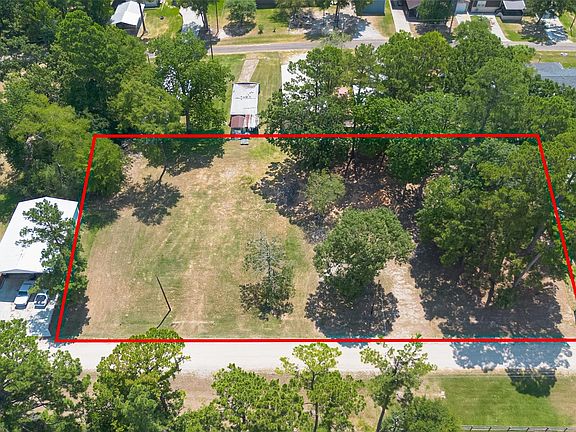 2nd image of 180 Holly Trail 90 91 Lot 88-89-92
