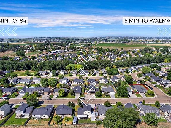 3rd image of 5109 Ormsby Ave