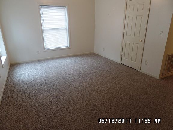 3rd image of 749 Garrison Ave #Ac